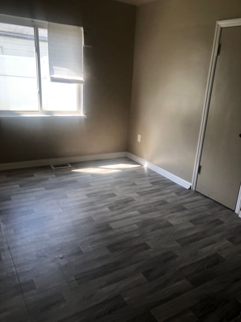 Columbus Apartment: 1773 MOUND ST