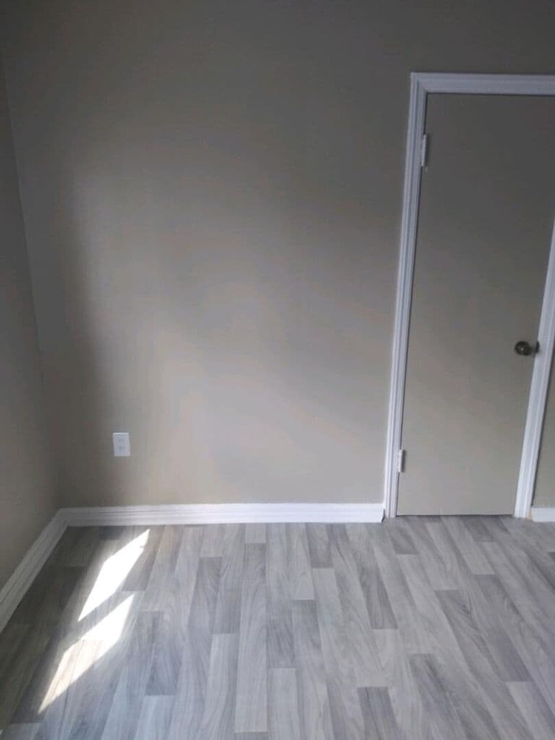 Columbus Apartment: 1773 MOUND ST