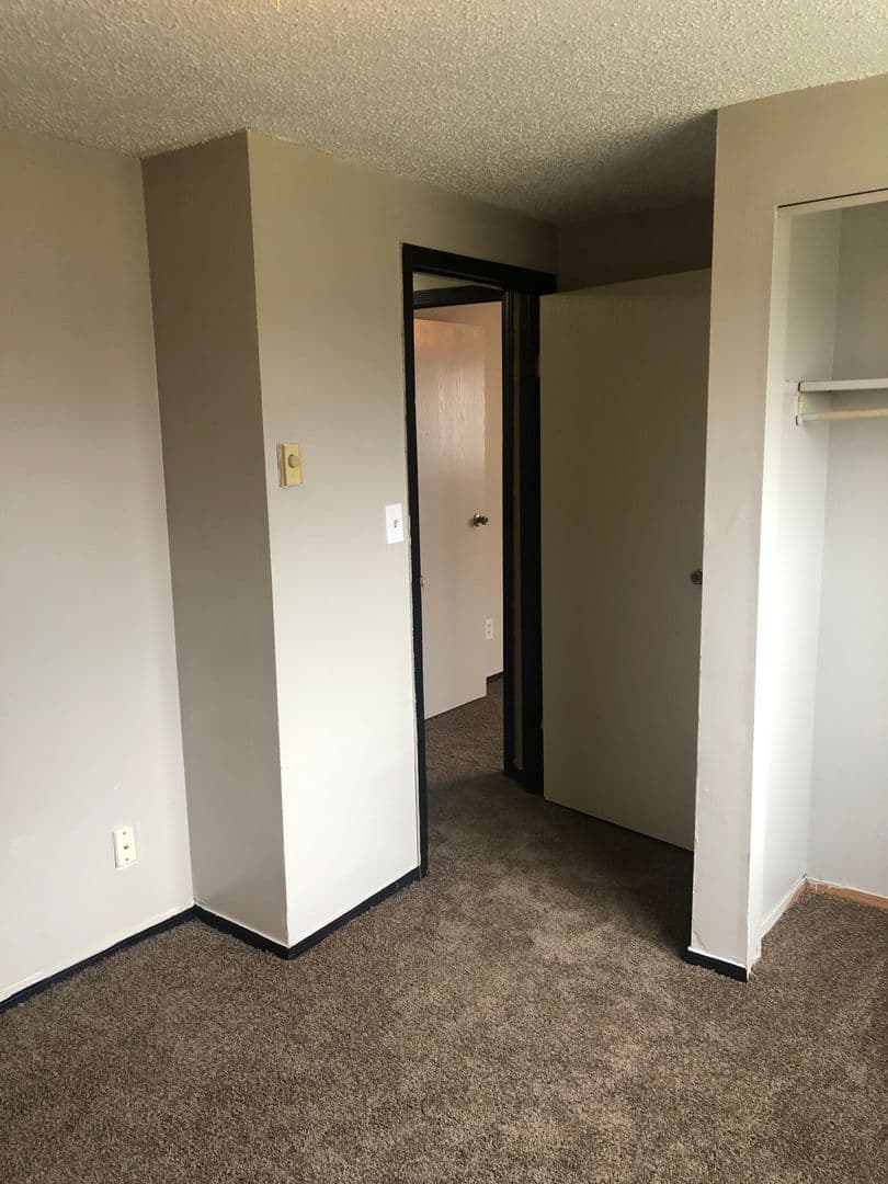 Columbus Apartment: 2695 DIVOT