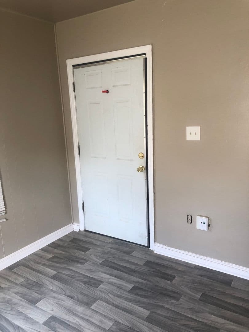 Columbus Apartment: 1773 MOUND ST