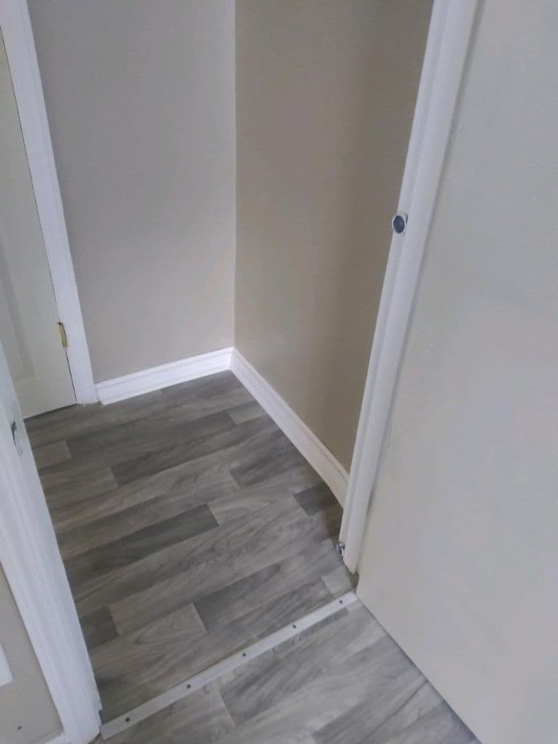 Columbus Apartment: 1773 MOUND ST
