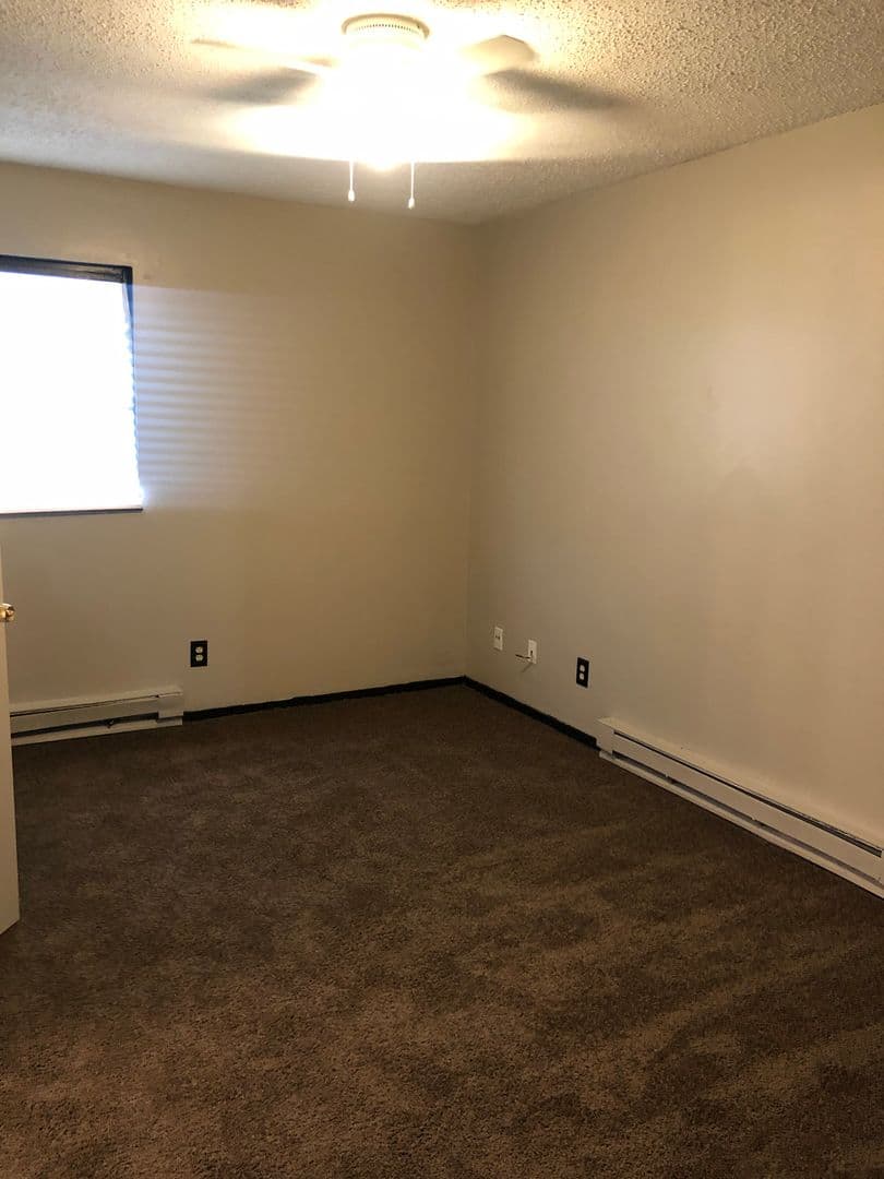 Columbus Apartment: 2695 DIVOT