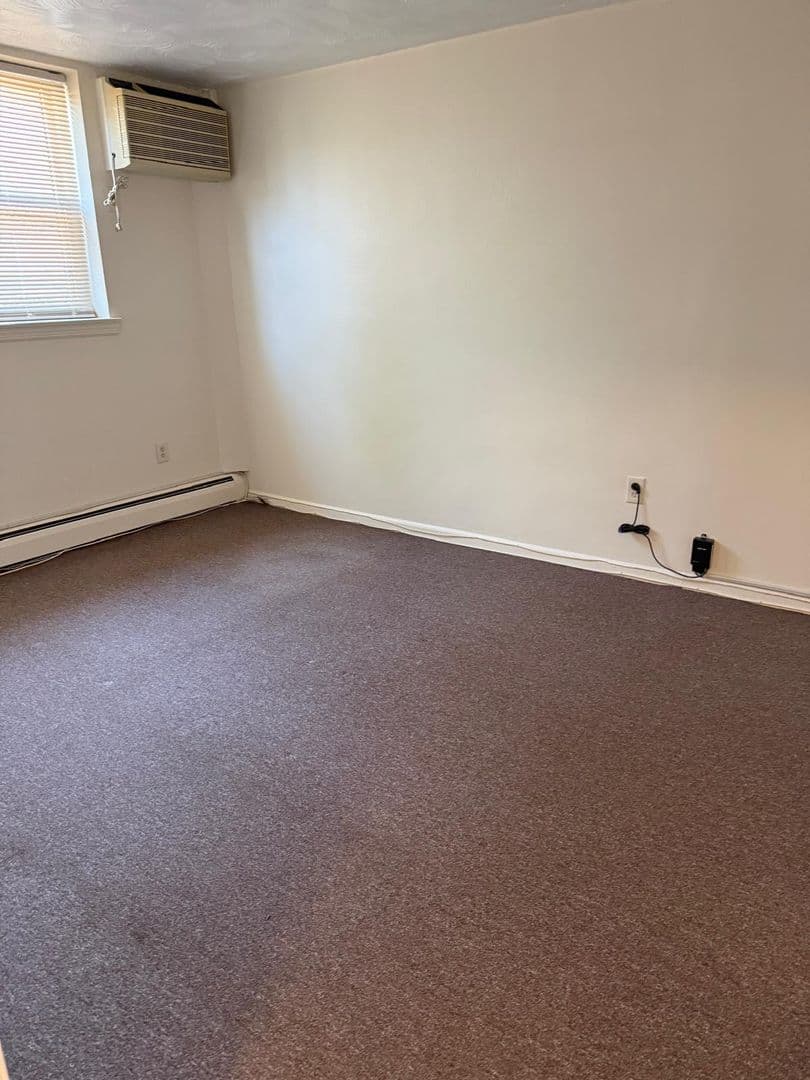 Morristown Apartment: 60 Elm Street