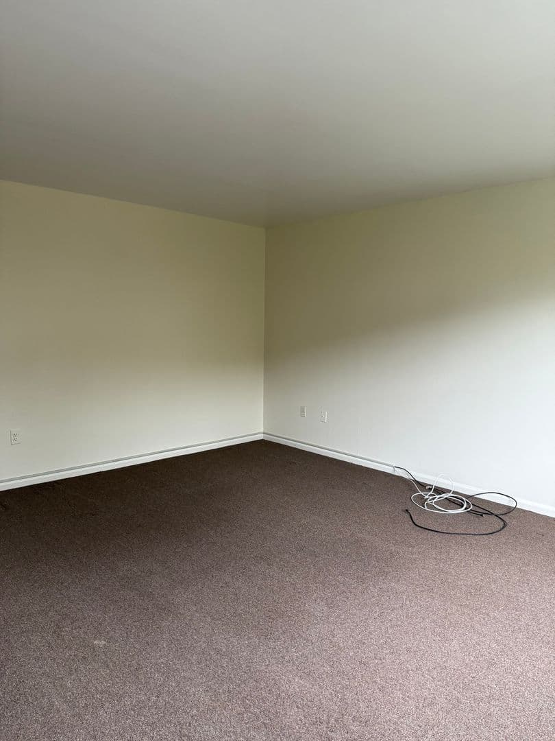 Morristown Apartment: 60 Elm Street