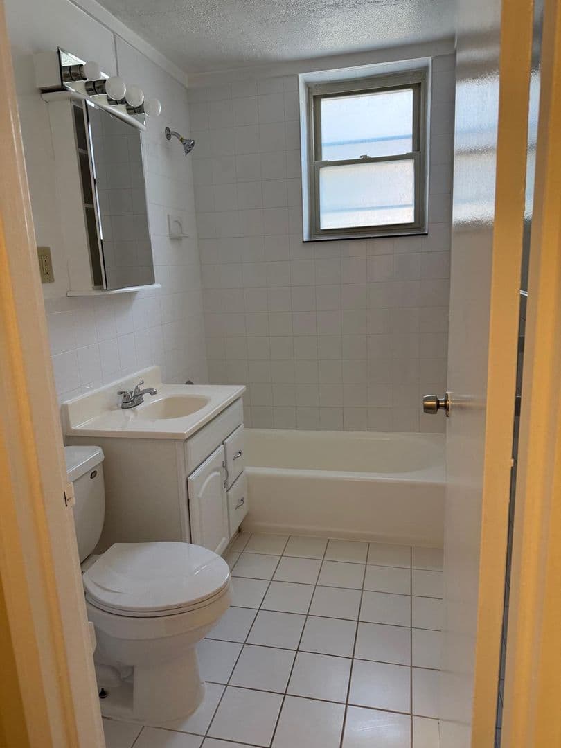 Morristown Apartment: 60 Elm Street
