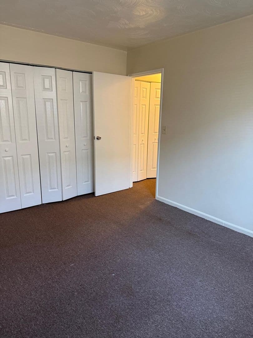 Morristown Apartment: 60 Elm Street