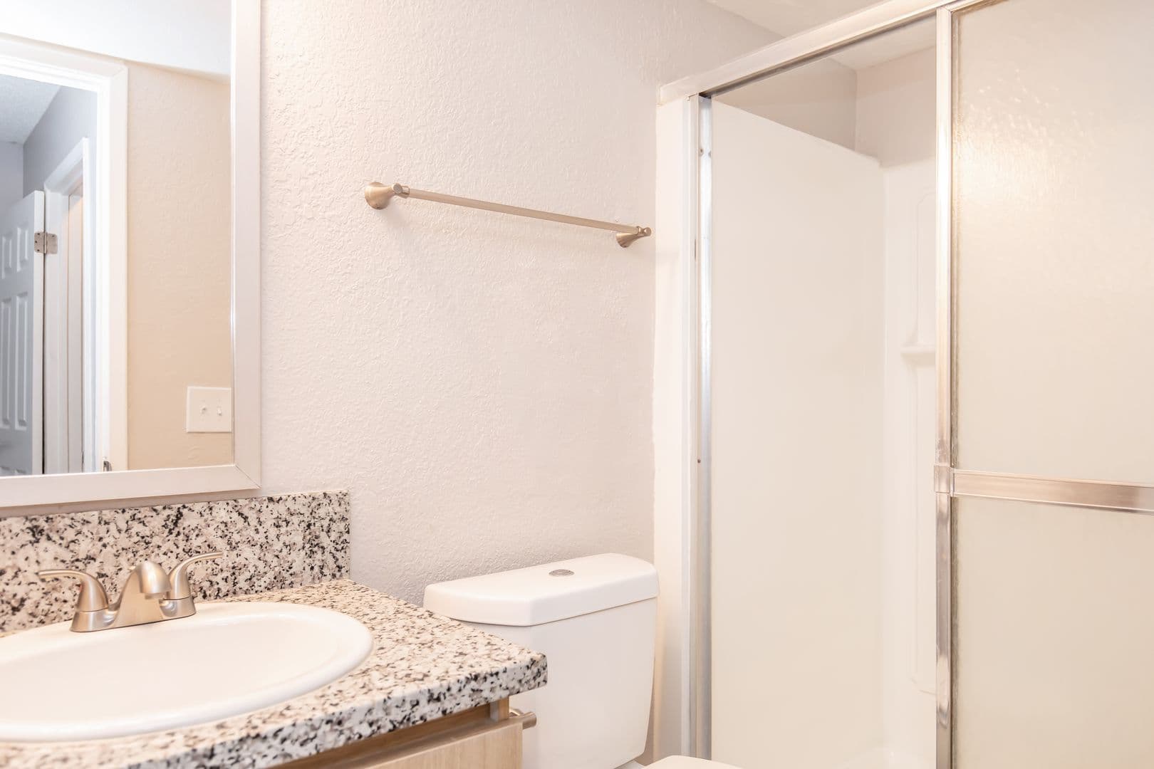 Tucson Apartment: 1345 South Kolb Road