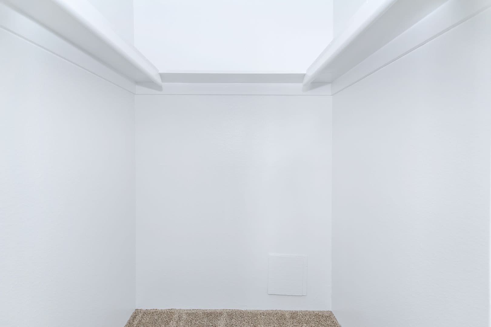 Tucson Apartment: 3535 North 1st Ave