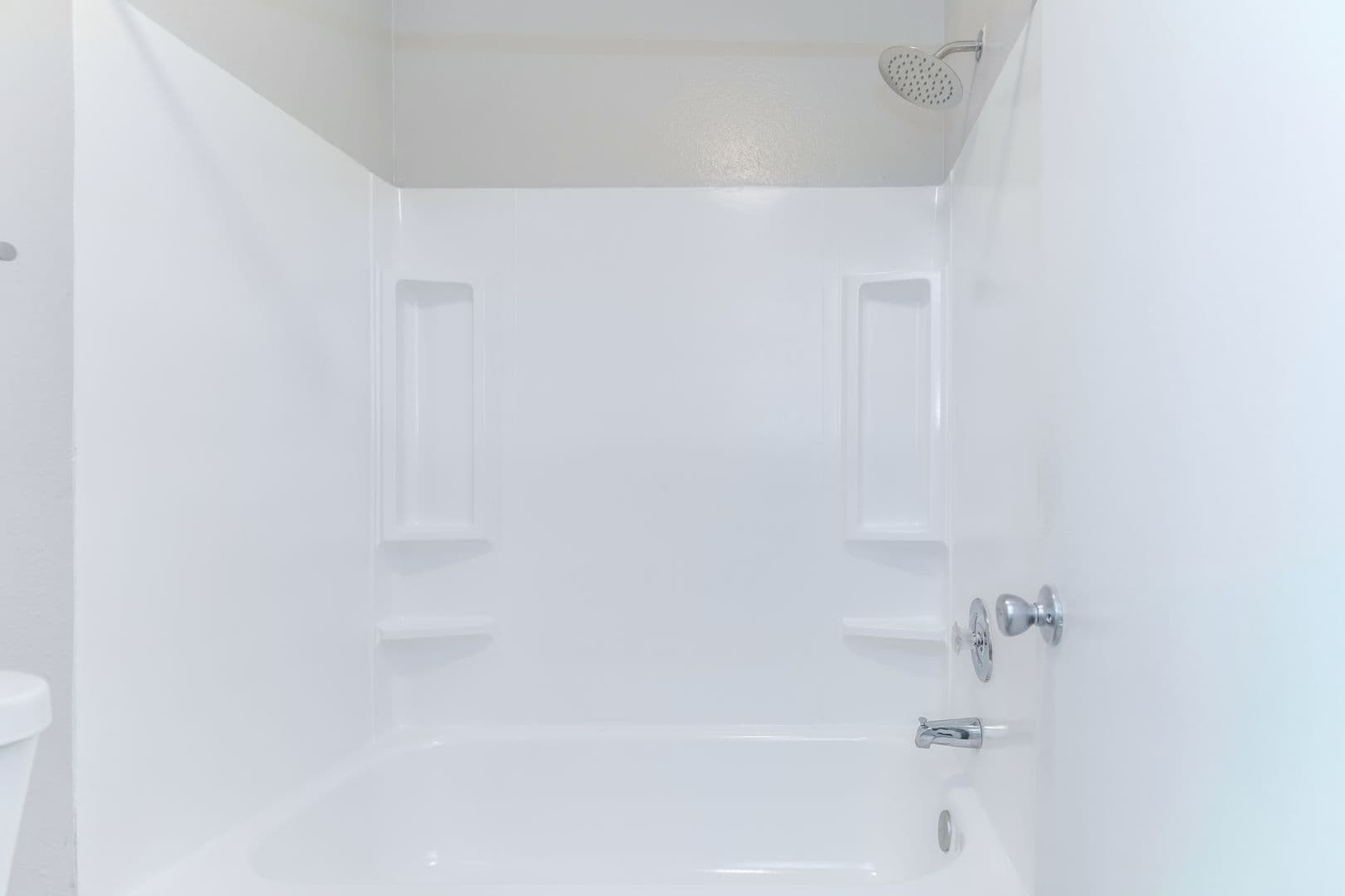 Tucson Apartment: 3535 North 1st Ave