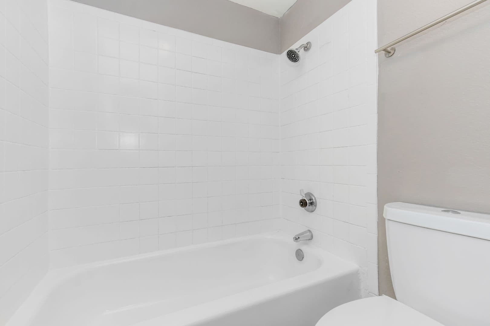 Tucson Apartment: 1881 East Irvington Road