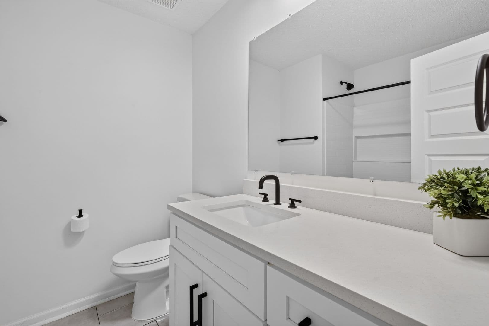 Savannah House: 31 Beaver Run Dr