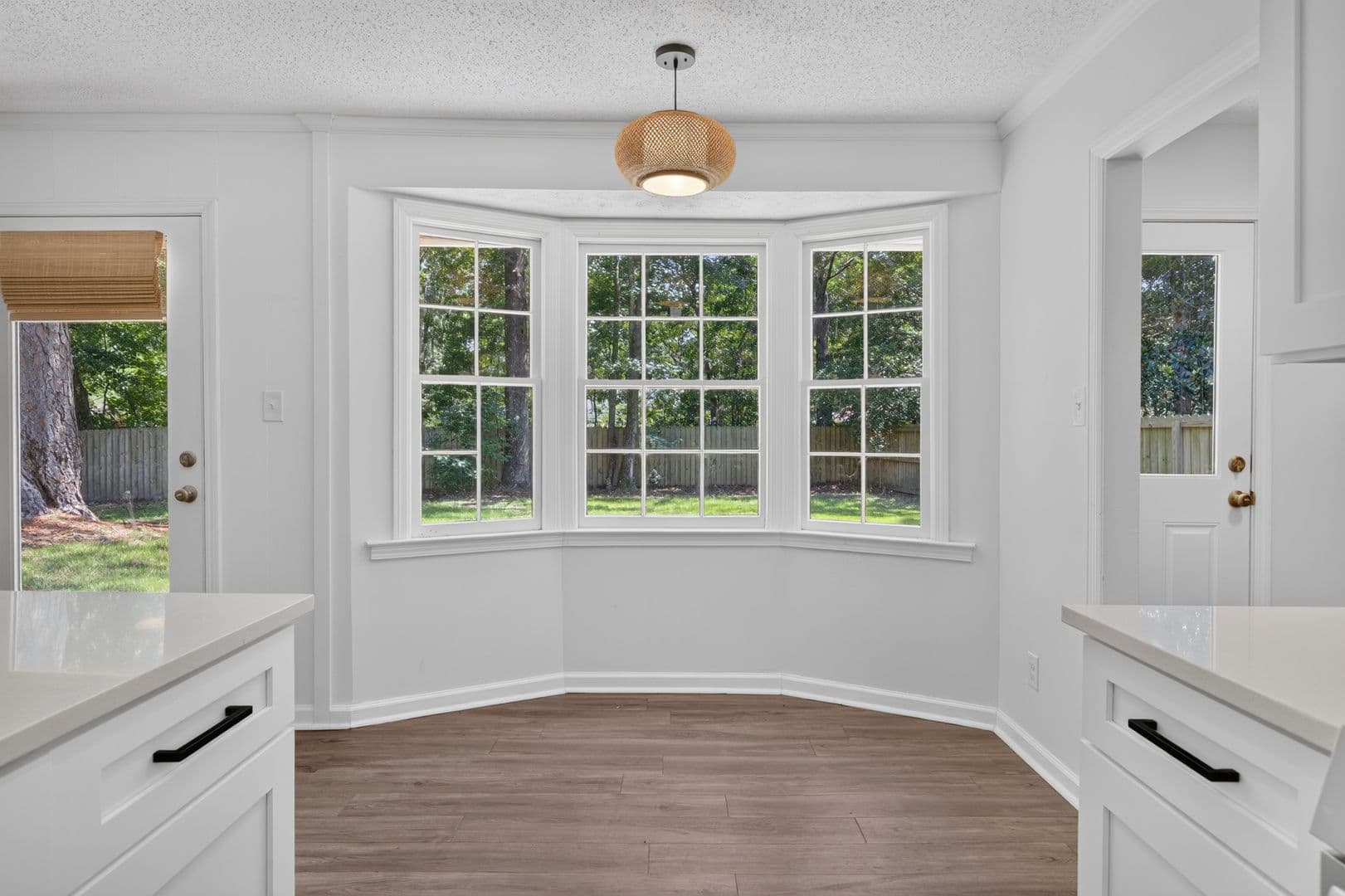 Savannah House: 31 Beaver Run Dr