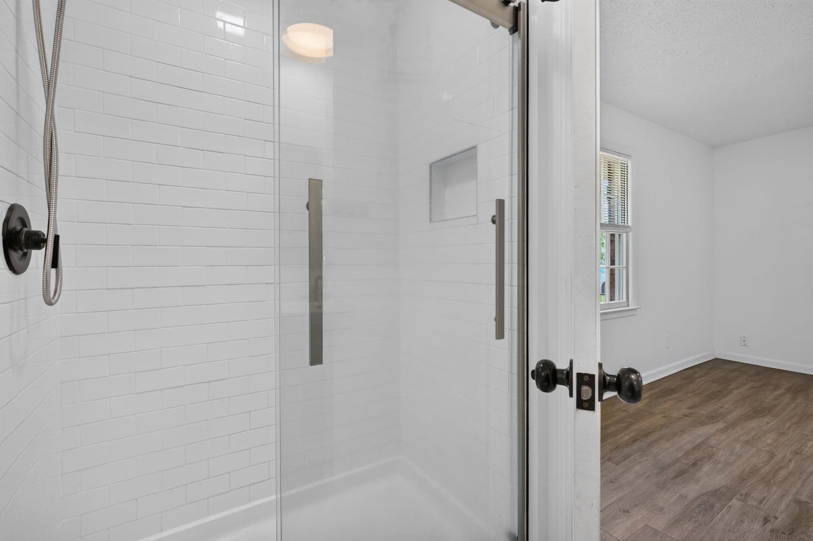 Savannah House: 31 Beaver Run Dr