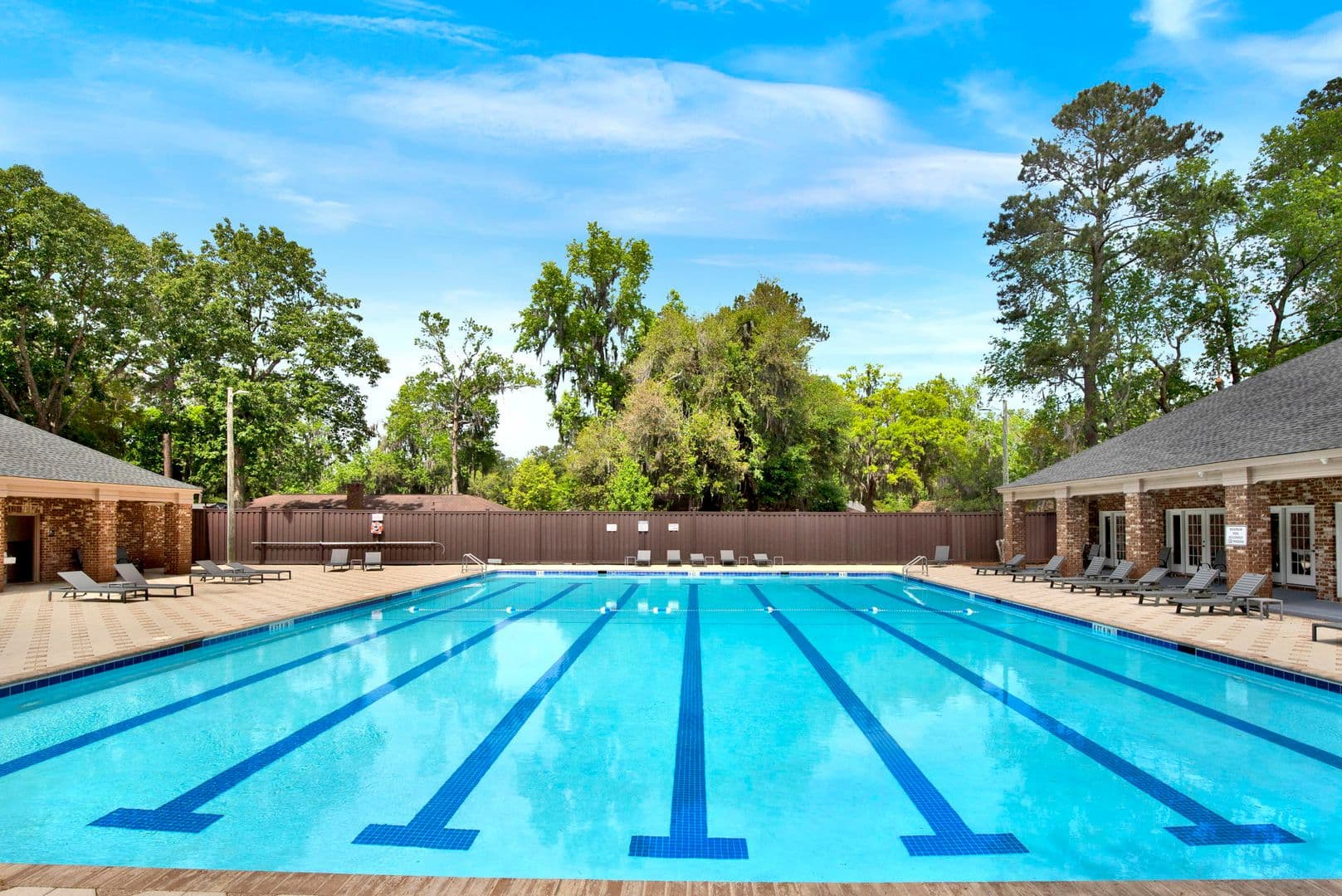 Savannah House: 31 Beaver Run Dr