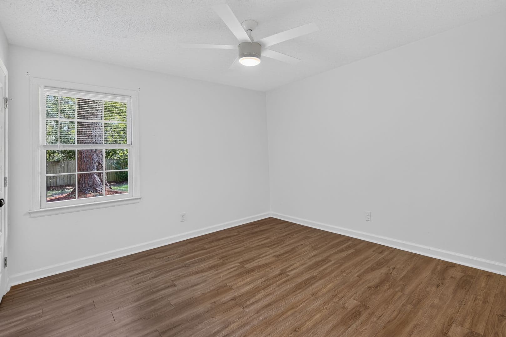 Savannah House: 31 Beaver Run Dr