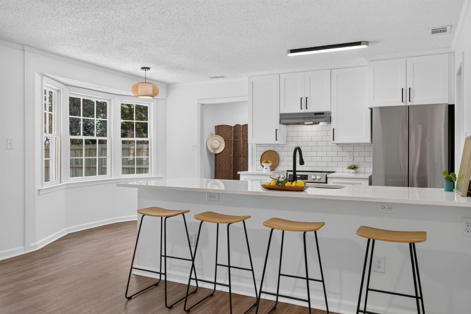 Savannah House: 31 Beaver Run Dr