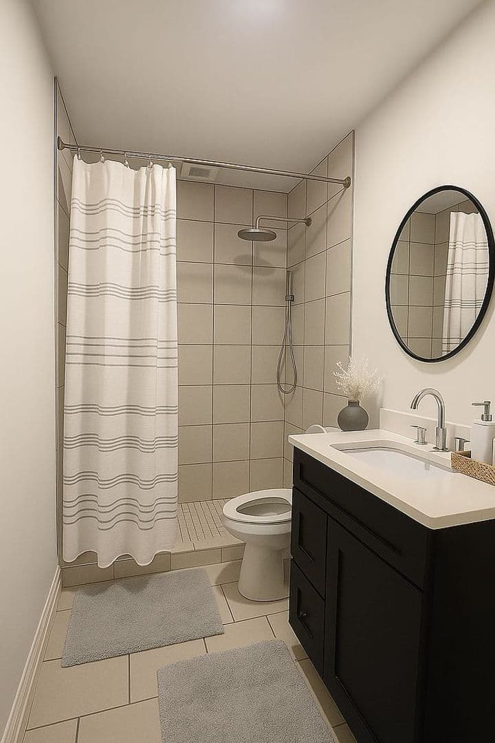 Savannah House: 421 E 63rd St Unit B
