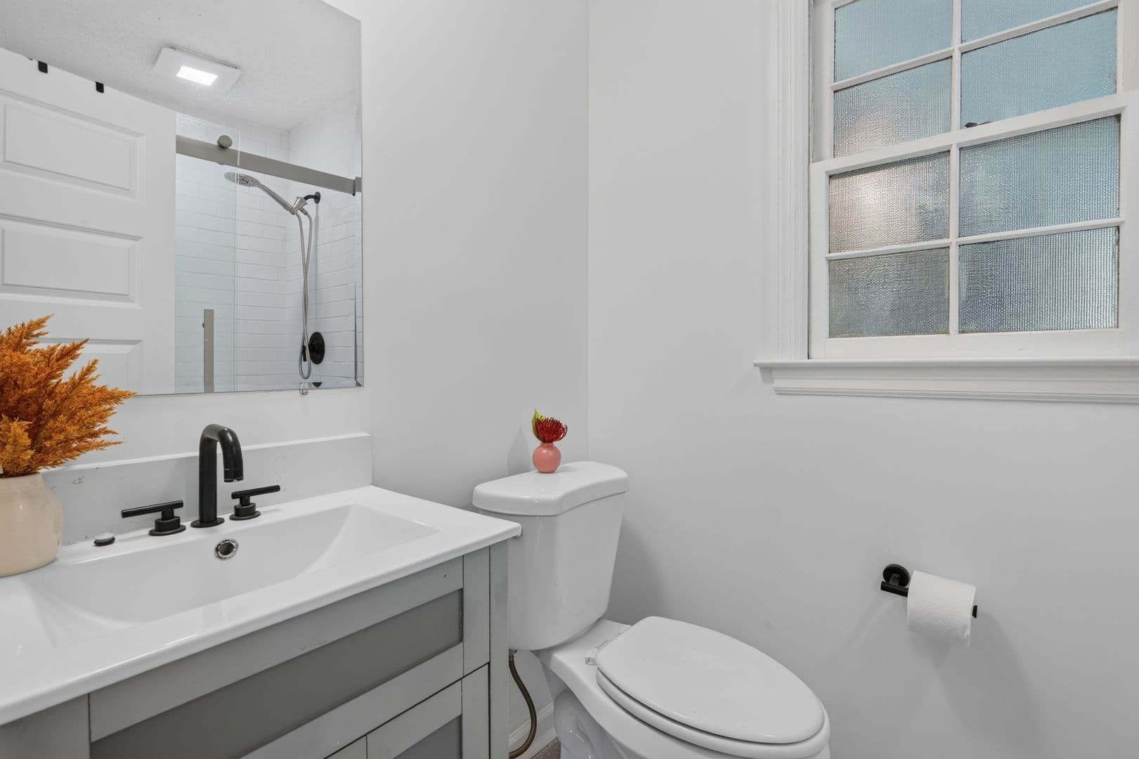 Savannah House: 31 Beaver Run Dr