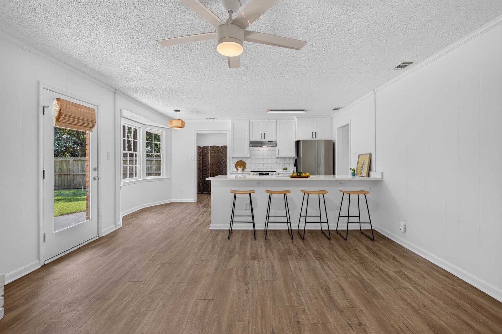 Savannah House: 31 Beaver Run Dr