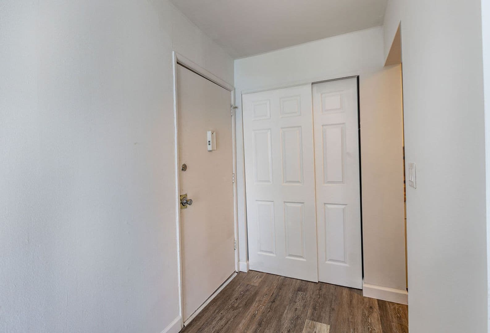 Xenia Apartment: 249 Kinsey Road