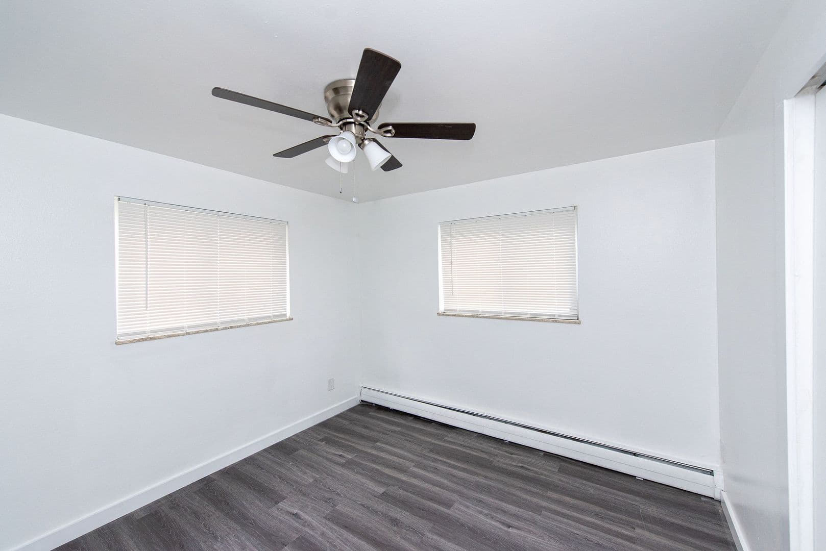 Arlington Heights Apartment: 469 OLDEN AVENUE