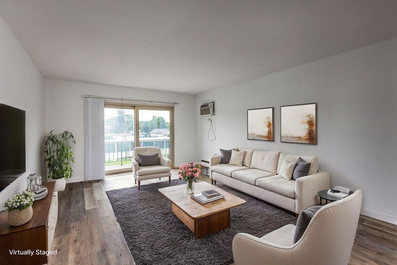 Xenia Apartment: 249 Kinsey Road