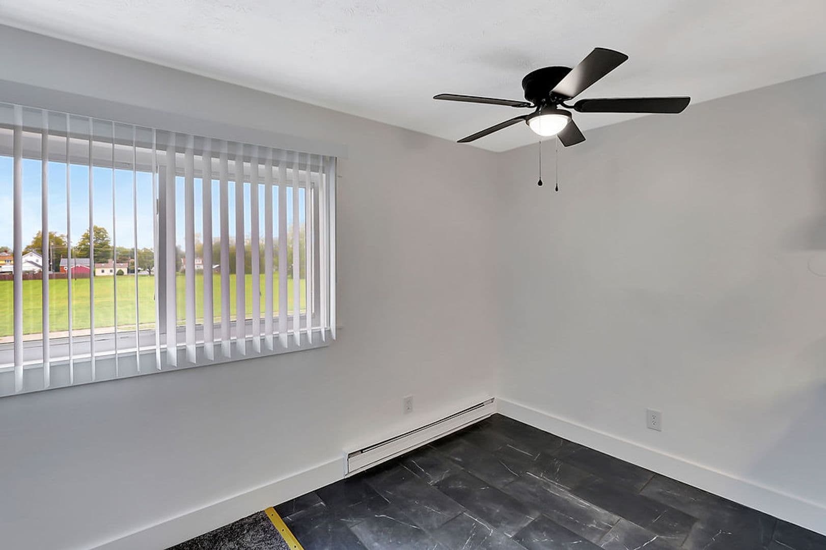 Xenia Apartment: 1127-1149 Frederick Drive