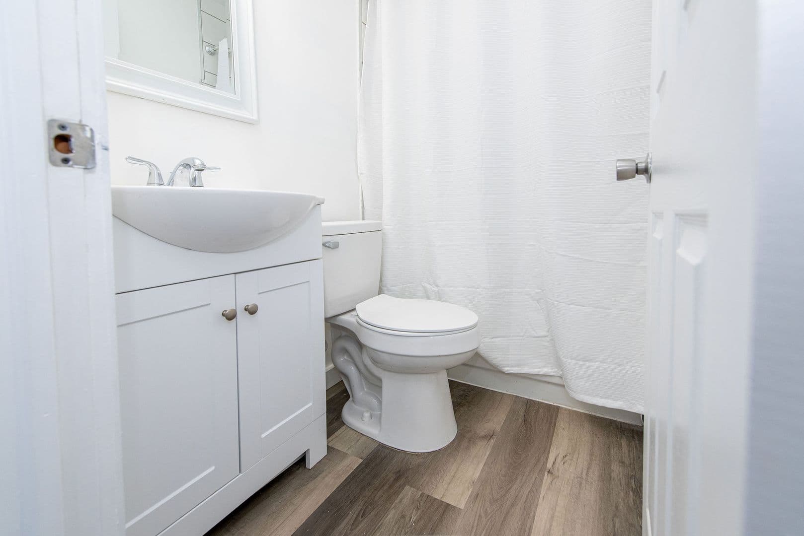 Arlington Heights Apartment: 469 OLDEN AVENUE