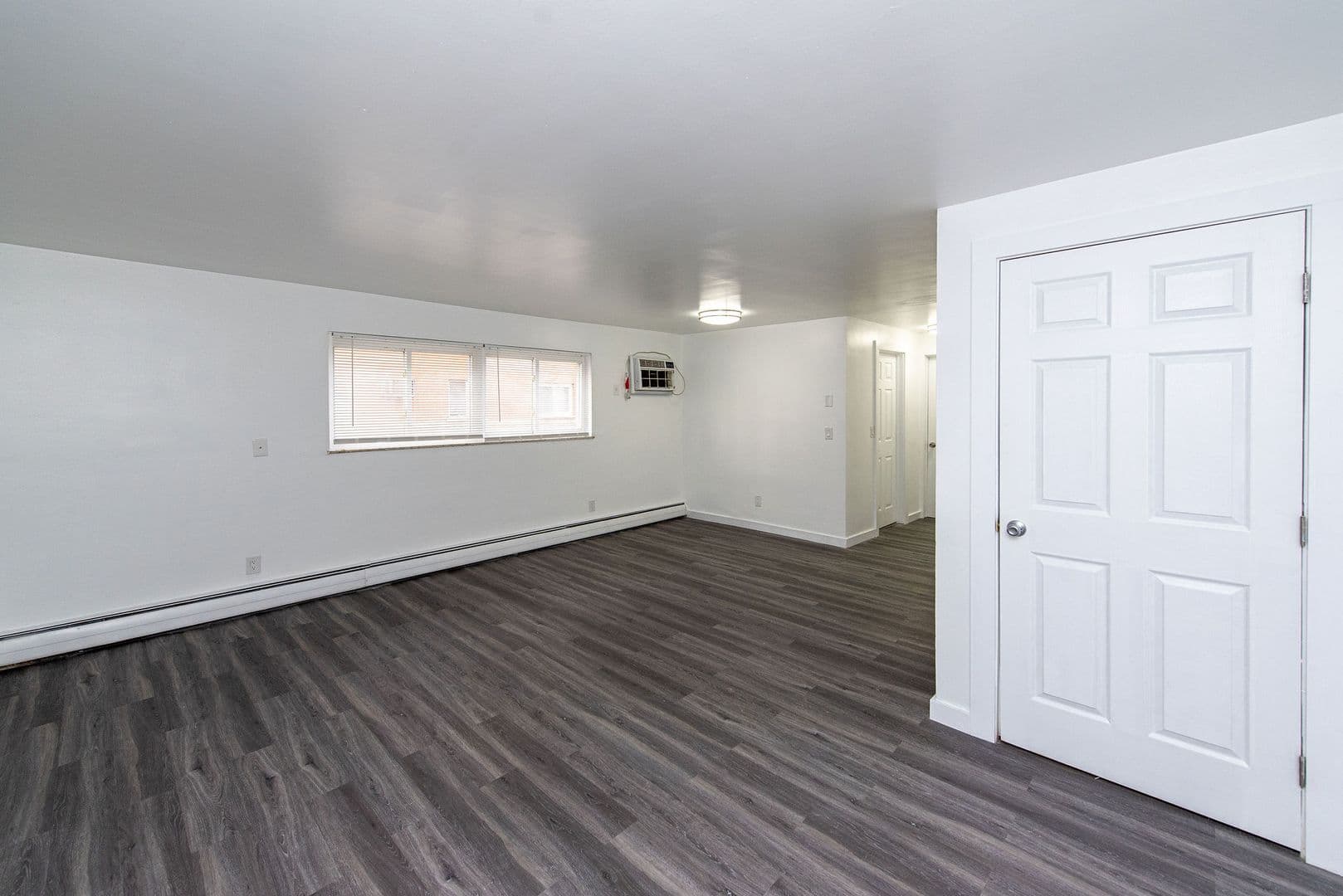 Arlington Heights Apartment: 469 OLDEN AVENUE