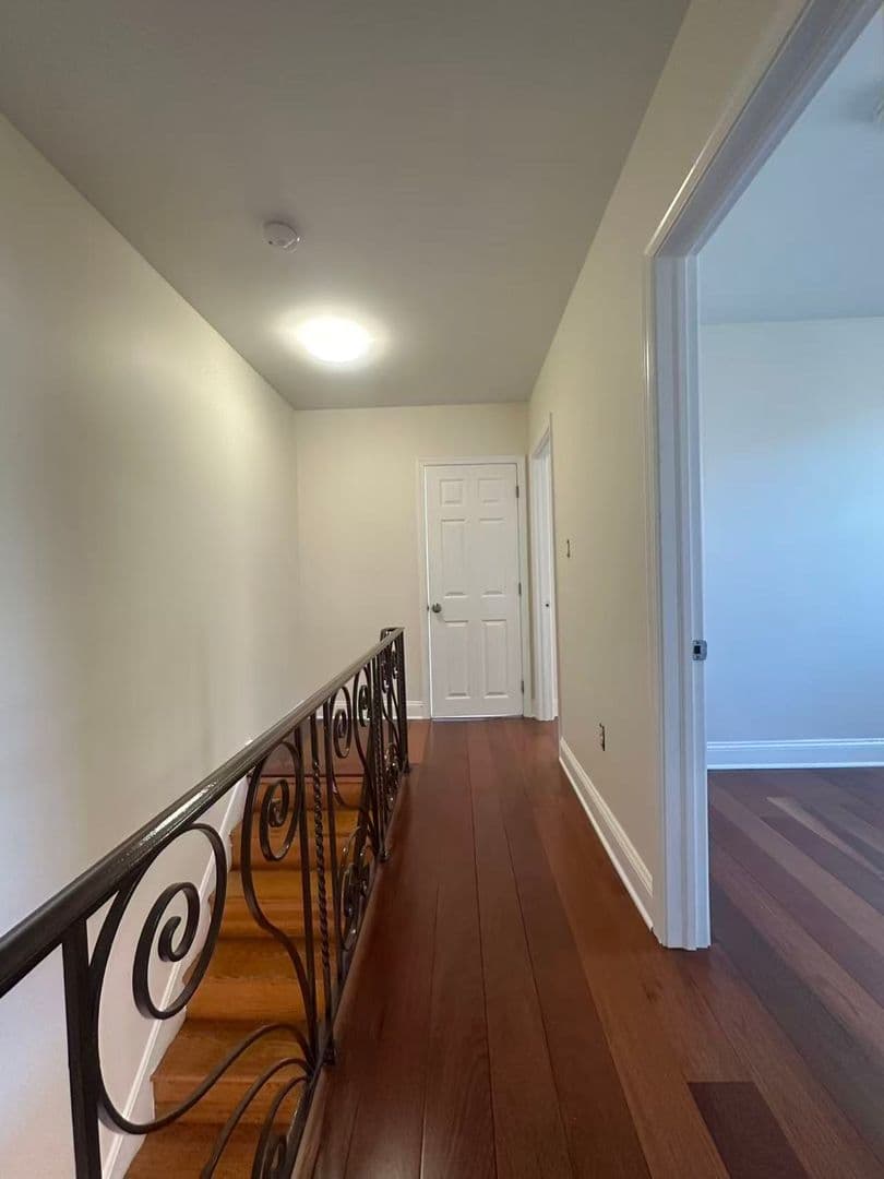 Philadelphia House: 1212 JOHNSTON ST