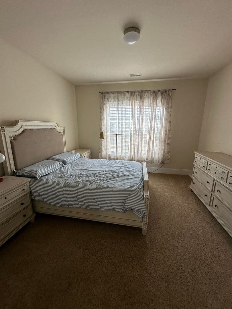 Wilmington House: 124 Odyssey Drive