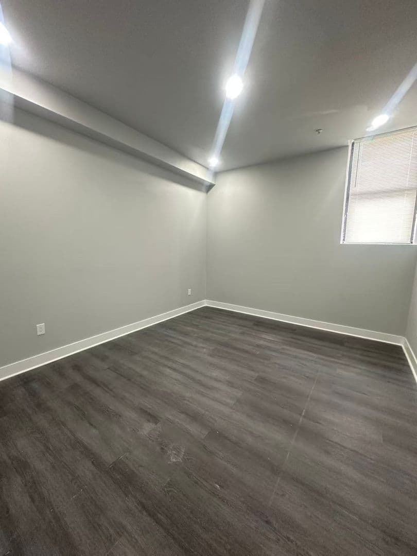 Philadelphia Apartment: 4629 Frankford Ave