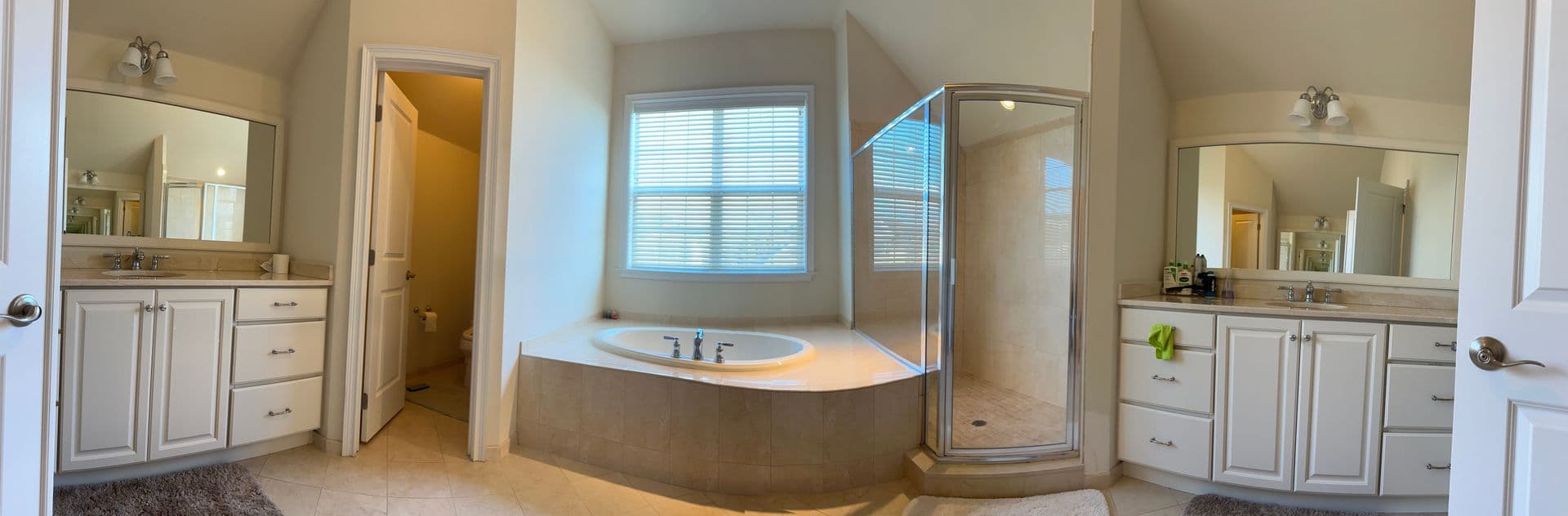Wilmington House: 124 Odyssey Drive