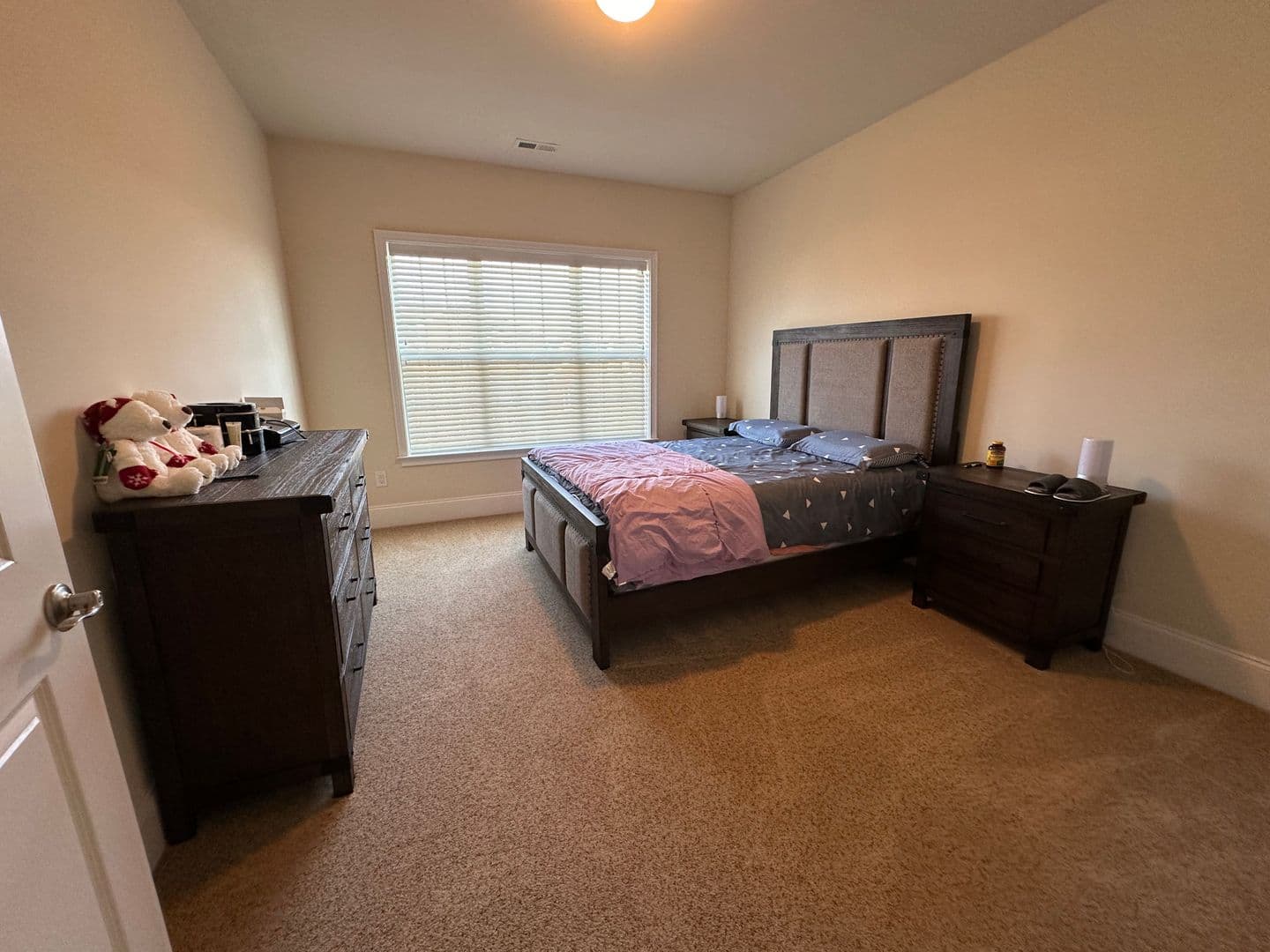 Wilmington House: 124 Odyssey Drive