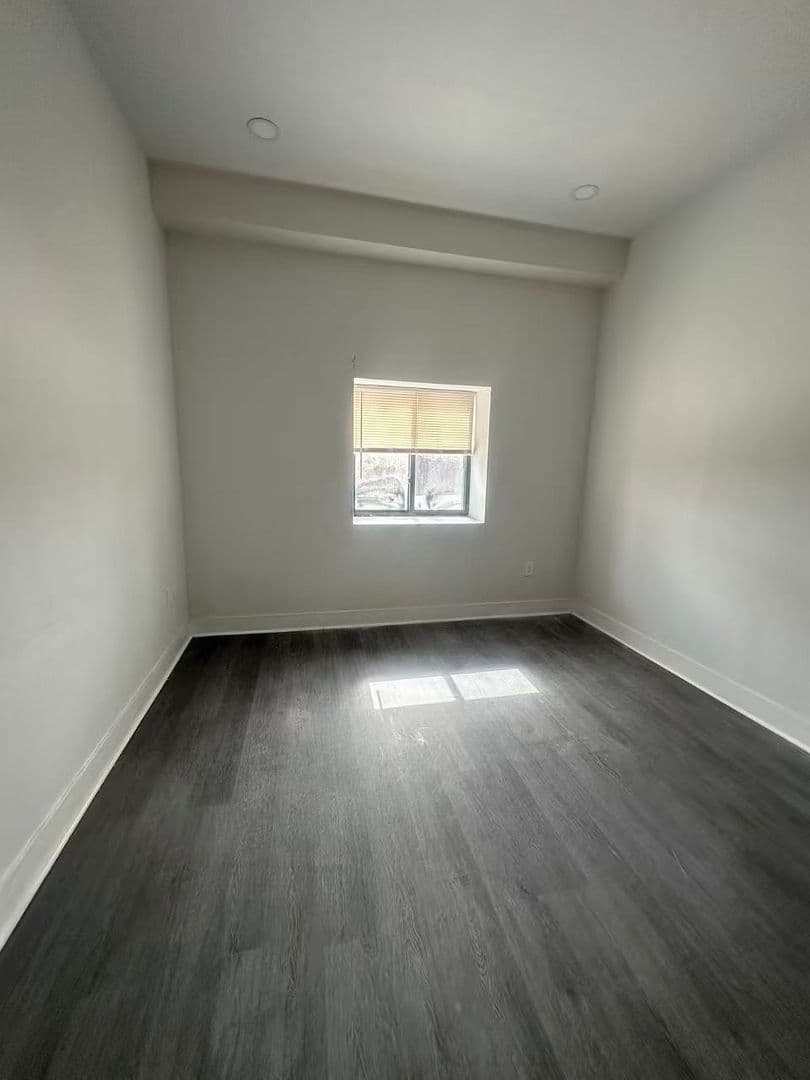 Philadelphia Apartment: 4629 Frankford Ave