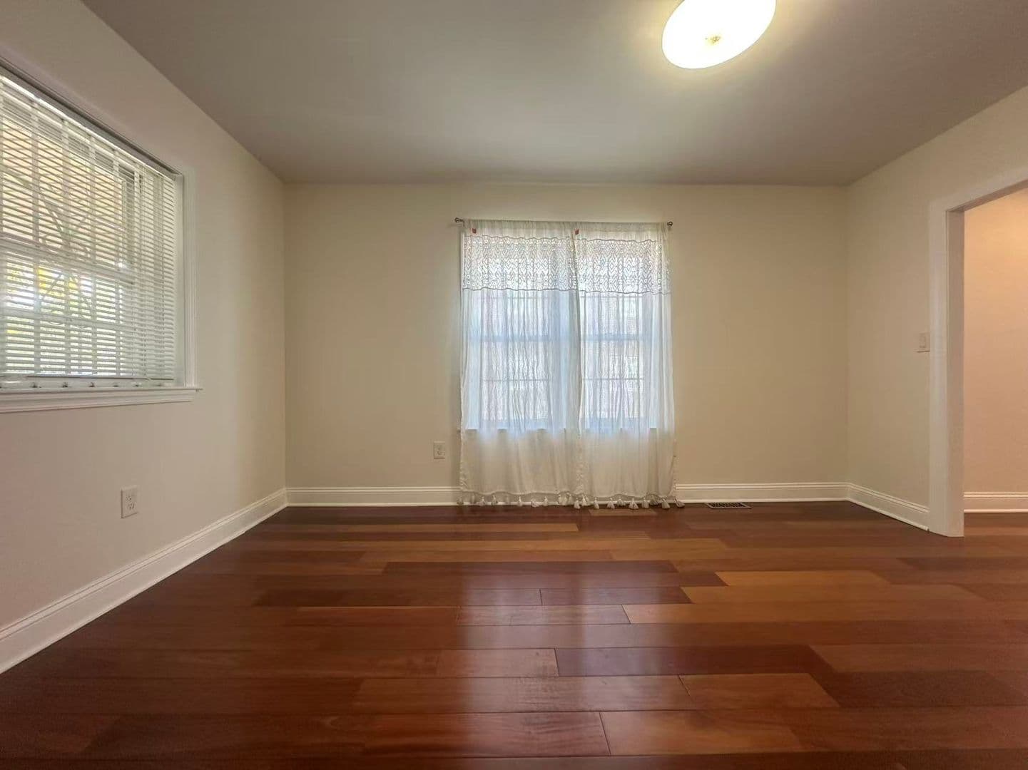 Philadelphia House: 1212 JOHNSTON ST