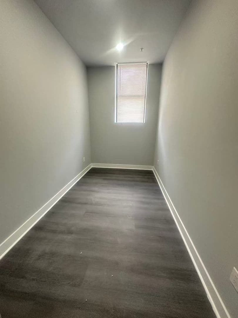 Philadelphia Apartment: 4629 Frankford Ave