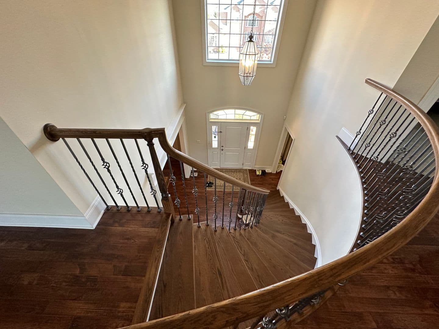 Wilmington House: 124 Odyssey Drive