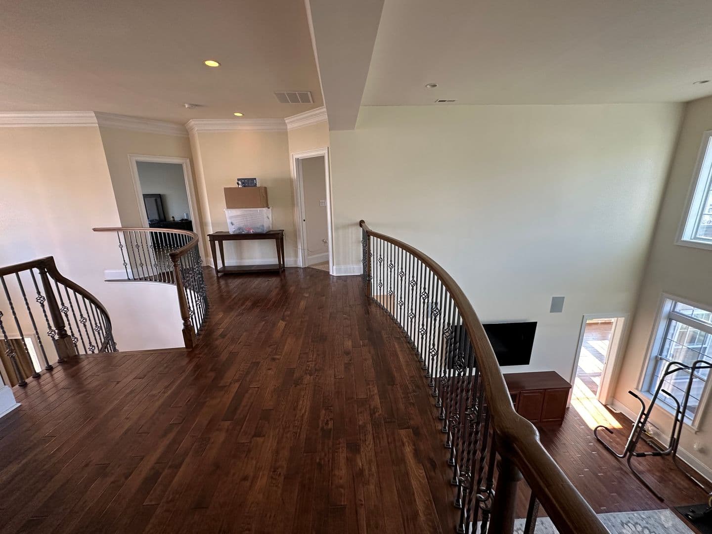 Wilmington House: 124 Odyssey Drive