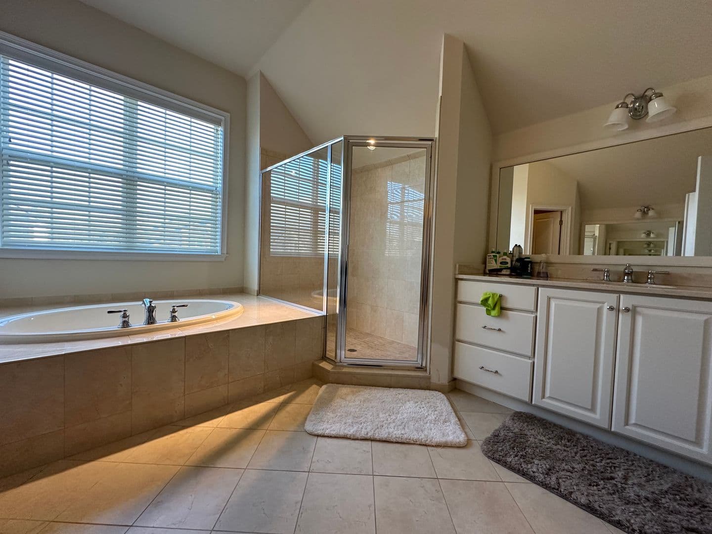 Wilmington House: 124 Odyssey Drive