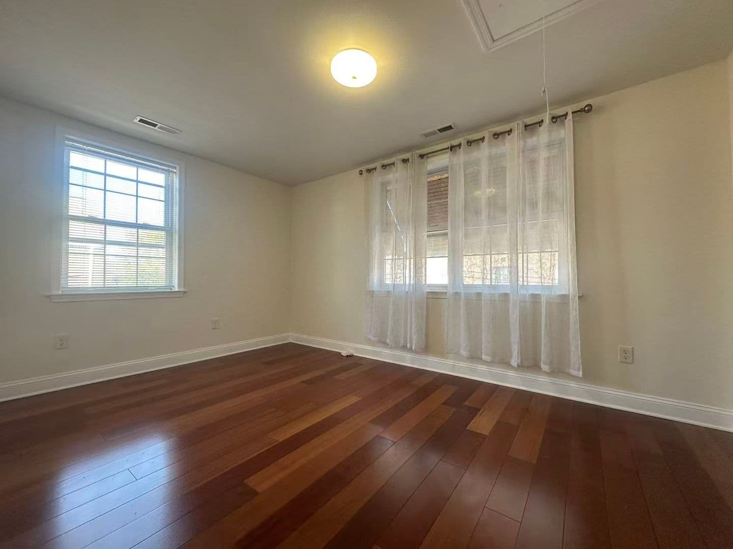 Philadelphia House: 1212 JOHNSTON ST