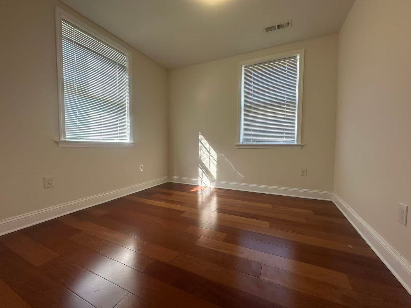 Philadelphia House: 1212 JOHNSTON ST