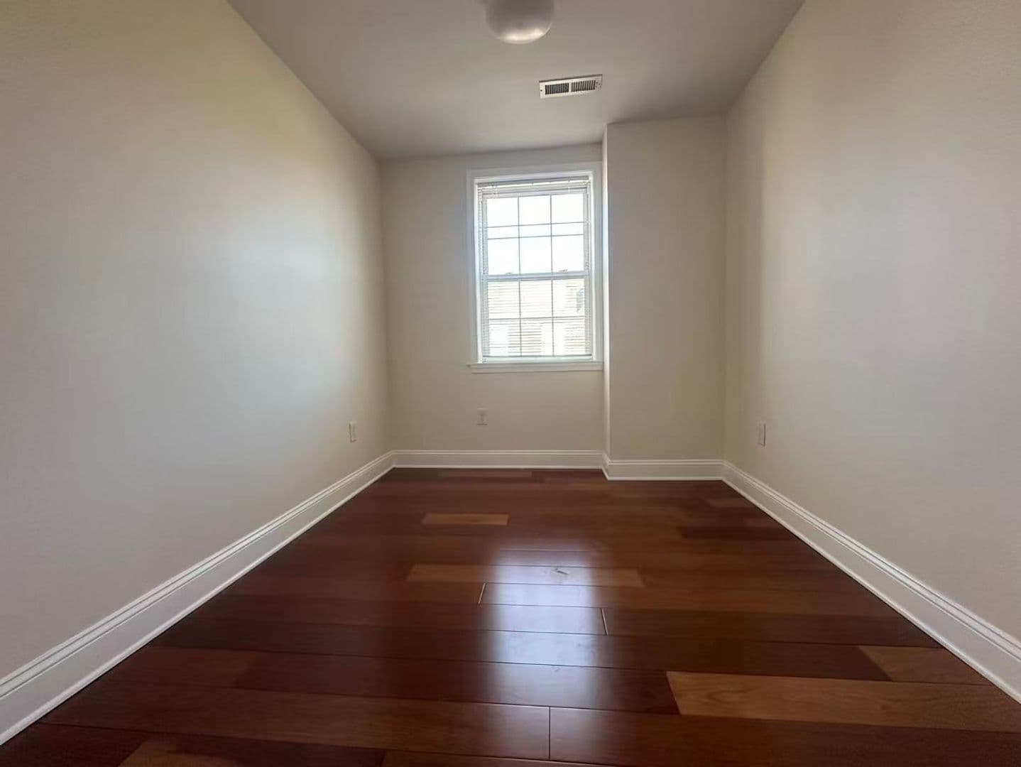 Philadelphia House: 1212 JOHNSTON ST