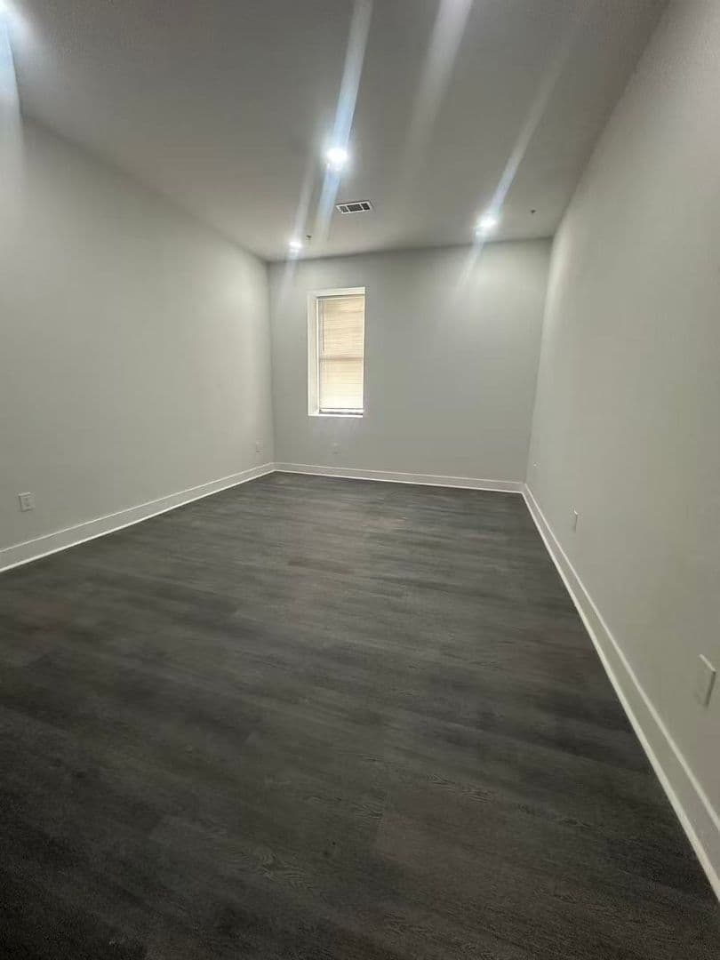 Philadelphia Apartment: 4629 Frankford Ave