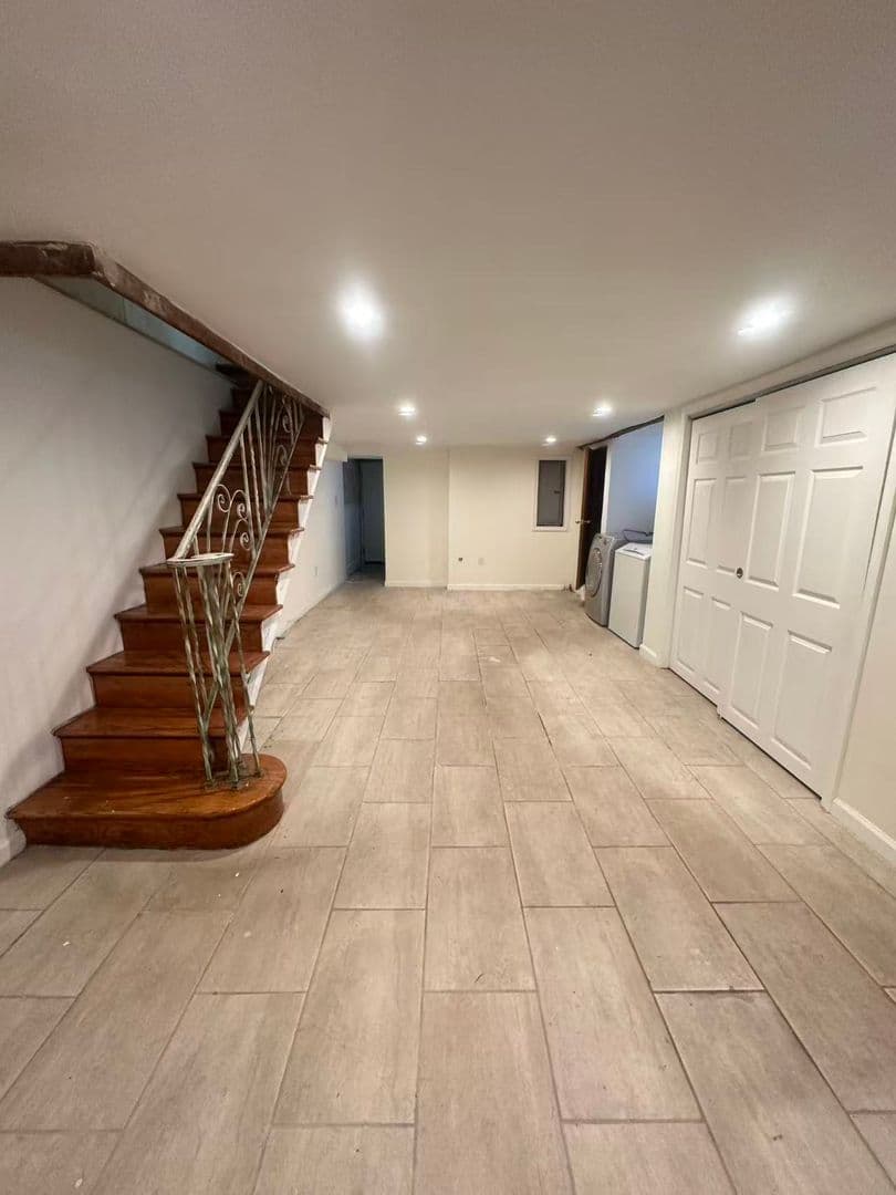 Philadelphia House: 1212 JOHNSTON ST