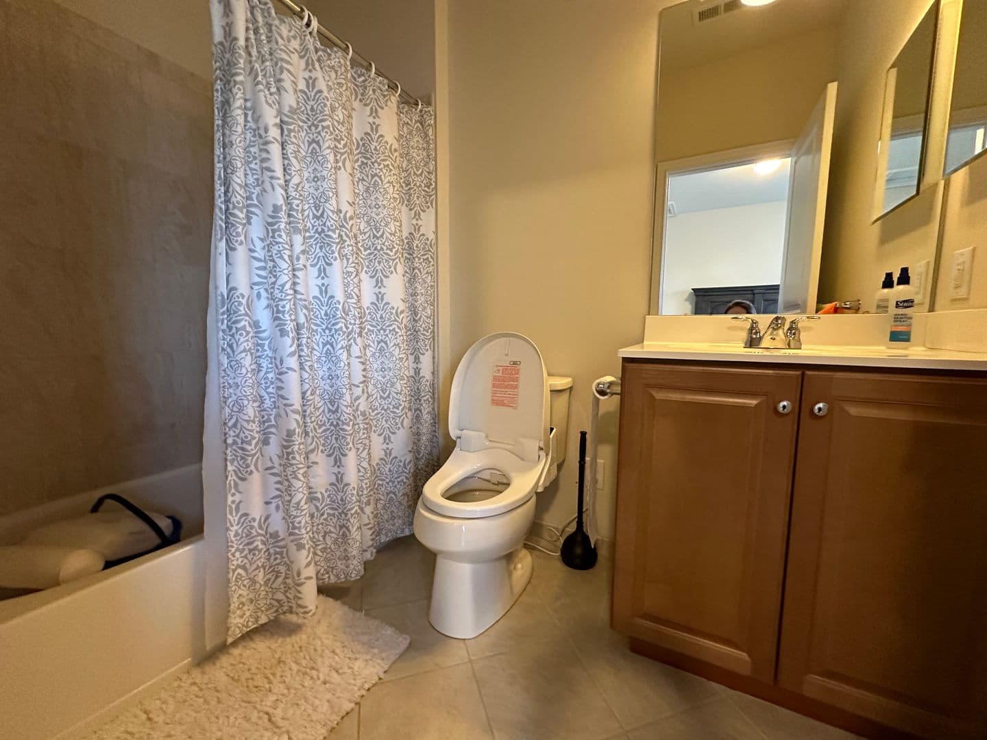 Wilmington House: 124 Odyssey Drive