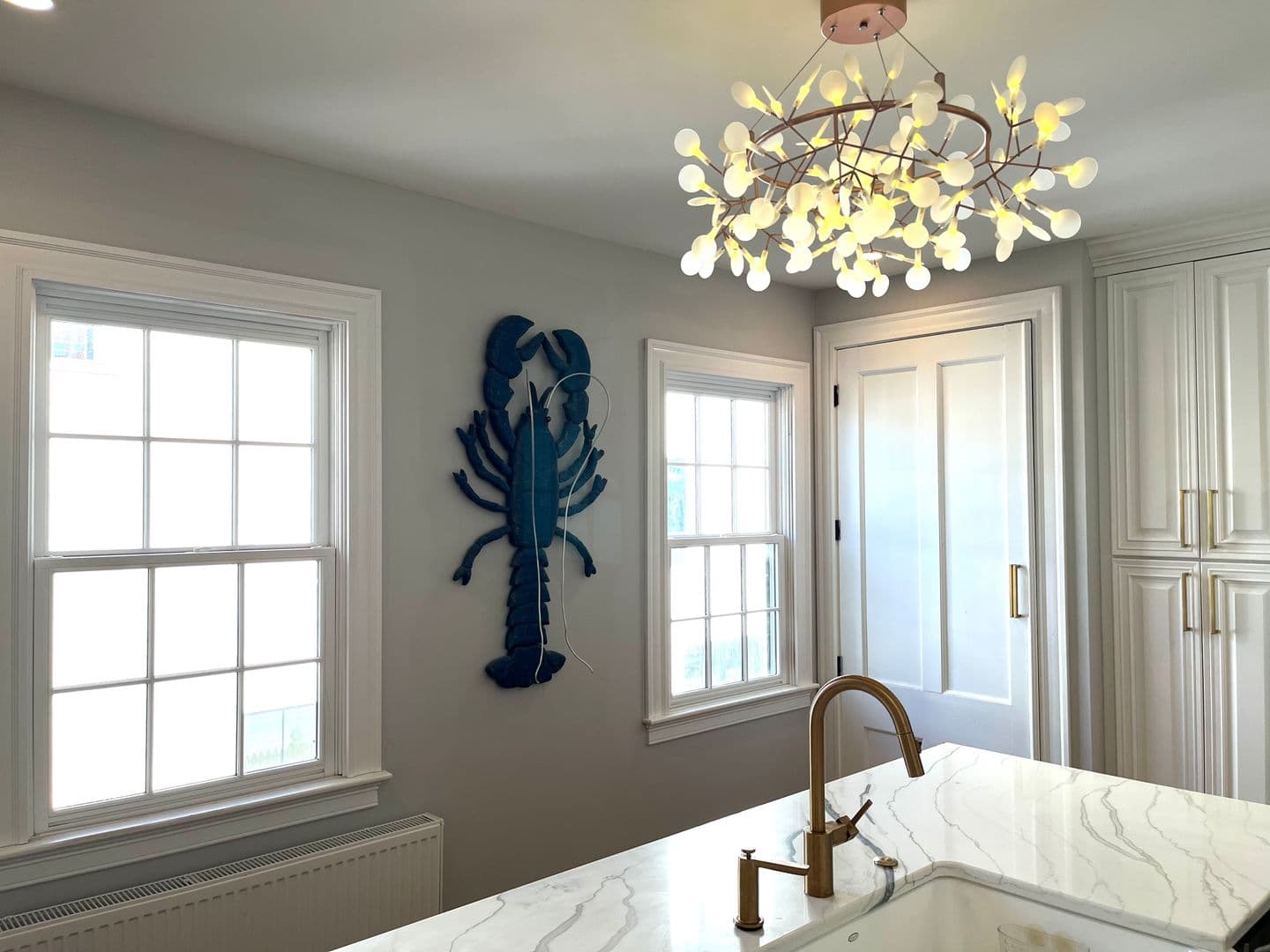 Portland Apartment: 36 Spruce St.