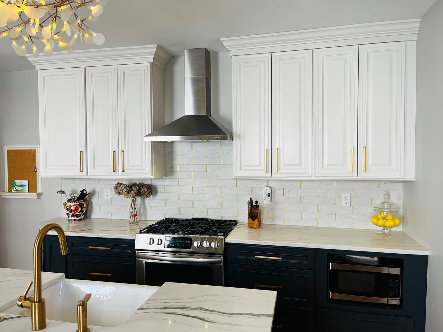 Portland Apartment: 36 Spruce St.