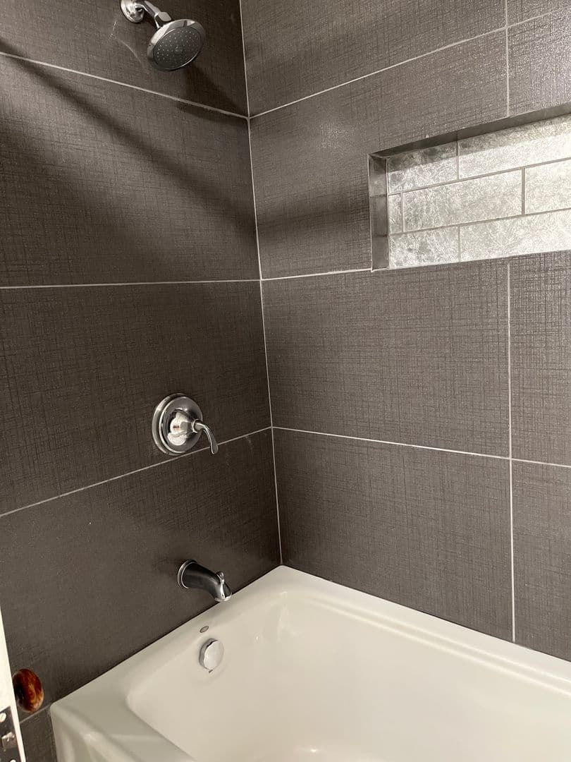 Portland Apartment: 36 Spruce St.