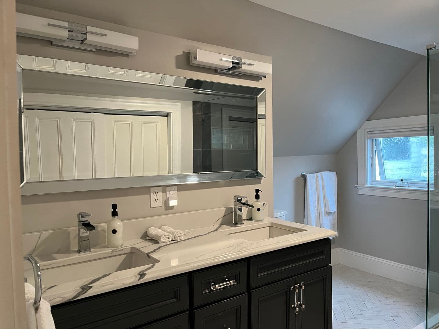 Portland Apartment: 36 Spruce St.